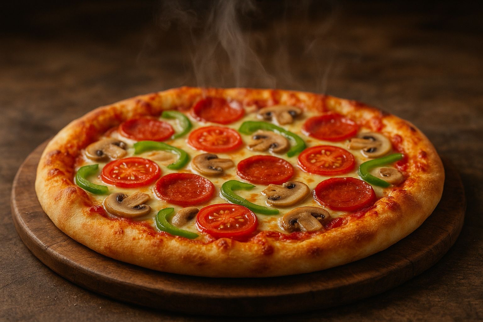 Order hot Ultra