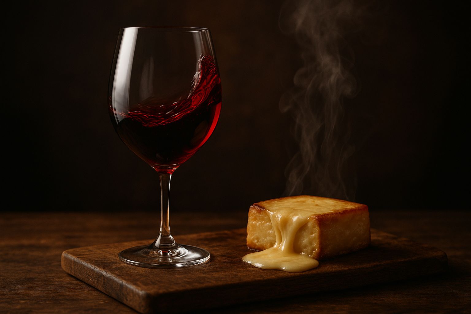Order hot Wine 500ml